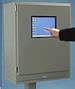 Image result for Industrial Computer Enclosure