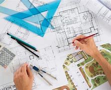 Image result for Drafting Designer