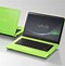 Image result for Sony Vaio C1 Series