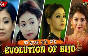 Image result for Biju Manipuri Actress