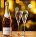 Image result for Most Expensive Pink Champagne