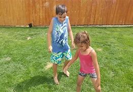 Image result for Fun Summer Challenges