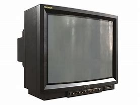 Image result for 3 Inch CRT TV