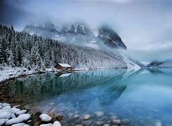 Image result for Cool Realistic Backgrounds