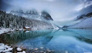Image result for Cool Realistic Wallpapers