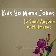 Image result for iPhone Mom Jokes