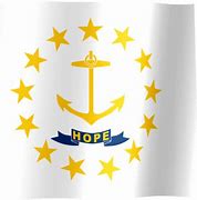 Image result for Is Rhode Island a Colony