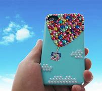 Image result for Pro Case iPhone 6 5 Inch Case DG Brand