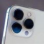 Image result for iPhone 13 Main Camera Lens