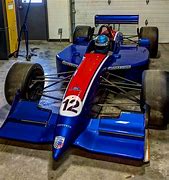 Image result for Weird Indy Cars