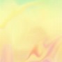 Image result for Pastel Rainbow Pic