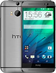 Image result for HTC M8 32GB