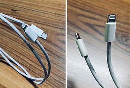 Image result for iPhone 13 Dual Cord for iPhone