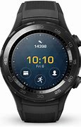 Image result for Smartwatch for Huwai