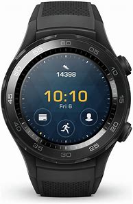 Image result for Black Phone Watch