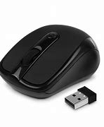Image result for Wireless Mouse USB Dongle