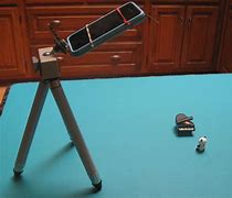 Image result for iPhone 13 Adapter