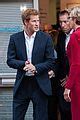 Image result for Baby Prince William Harry