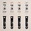 Image result for Apple Watch Band Sets