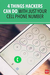Image result for Hack Phone Using Phone Number