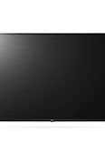 Image result for 37 Inch LG Smart TV