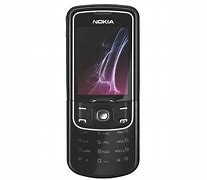 Image result for Nokia 8610