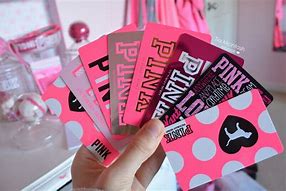 Image result for Brand Army Gift Card