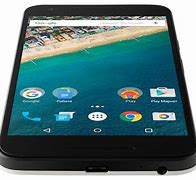 Image result for Nexus 5X H791