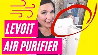 Image result for Air Sterilizer