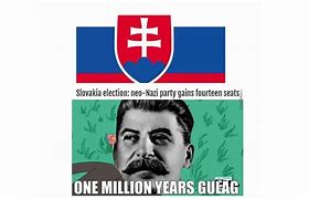 Image result for Slovakia Memes