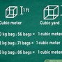 Image result for Things That Are 4 Yards Long