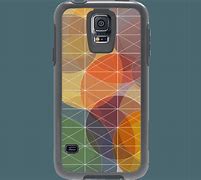 Image result for My Symmetry Case