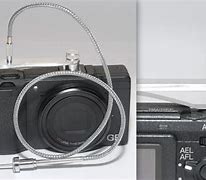 Image result for Mechanical Camera Shutter Design