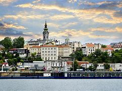 Image result for Belgrade Serbia Europe