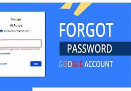 Image result for G Co Recover Gmail Password