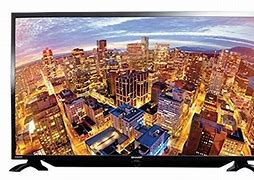 Image result for Sharp AQUOS 32 Le185m LED TV