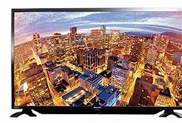 Image result for Sharp AQUOS 32 Le185m LED TV