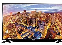 Image result for Sharp AQUOS 32 Le185m LED TV