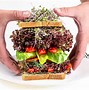 Image result for Food with Human Wallpaper in Phone