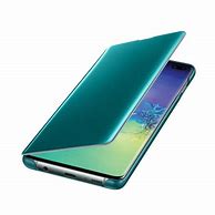 Image result for Samsung Galaxy S10 Case Design Green