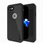 Image result for Waterproof Cases for iPhone 7s