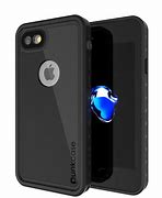 Image result for iPhone 7s Chae