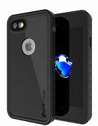 Image result for Apple iPhone 7s Case