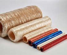 Image result for Cellulose Casing