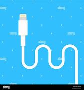 Image result for Lightning Connector iPhone 7