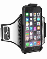 Image result for iPhone 6 Armband