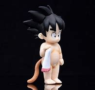 Image result for Dragon Ball Z Stuff
