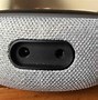 Image result for Inducter for Echo Dot