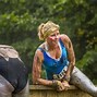 Image result for Prom Mud Run