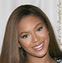 Image result for Beyonce Smiling